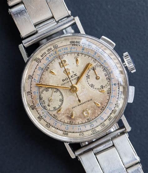 rolex 1940 chronograph kaufen|rolex 1940.